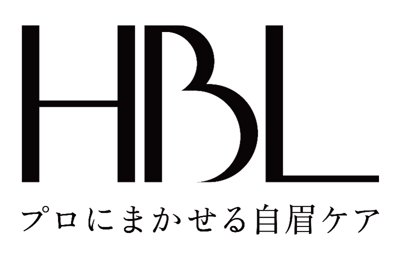 プライベートサロンMISUZU：HOLLYWOOD BROW LIFT