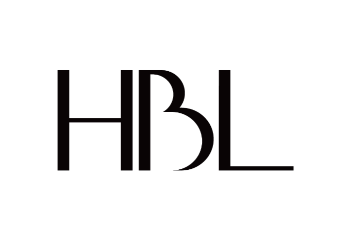 プライベートサロンMISUZU：HOLLYWOOD BROW LIFT