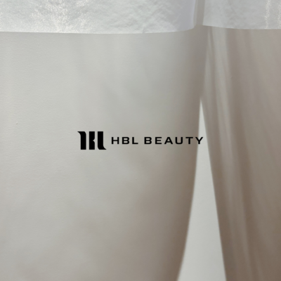 HBL～HBL BEAUTY編～ - プライベートサロン MISUZU（ミスズ） - ブログ