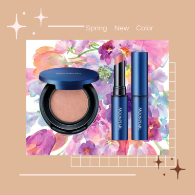 新製品発売💕 - プライベートサロン MISUZU（ミスズ） - ブログ